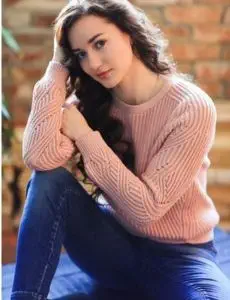 Elite escort service in Dharur for home and hotel visits