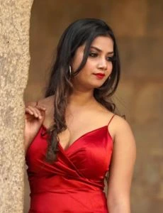 call girl service in Dharur